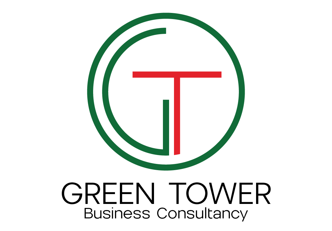 logo final-01-logo